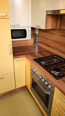 2-Zimmer-Wohnung kaufen in Wien – 60 m², € 219.000 – Bild 4 von 12