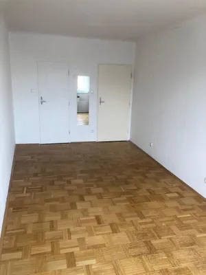 2-Zimmer-Wohnung kaufen in Wien – 60 m², € 219.000 – Bild 7 von 12