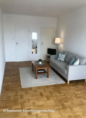 2-Zimmer-Wohnung kaufen in Wien – 60 m², € 219.000 – Bild 6 von 12