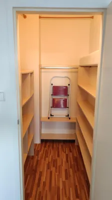 2-Zimmer-Wohnung kaufen in Wien – 60 m², € 219.000 – Bild 11 von 12
