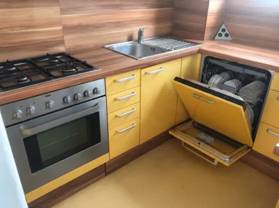 2-Zimmer-Wohnung kaufen in Wien – 60 m², € 219.000 – Bild 3 von 12