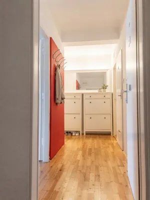 2-Zimmer-Wohnung kaufen in Wien – 60 m², € 219.000 – Bild 12 von 12