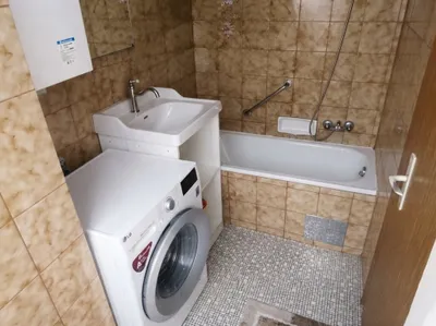 2-Zimmer-Wohnung kaufen in Wien – 60 m², € 219.000 – Bild 9 von 12