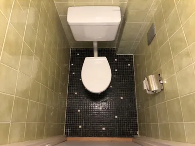 2-Zimmer-Wohnung kaufen in Wien – 60 m², € 219.000 – Bild 10 von 12