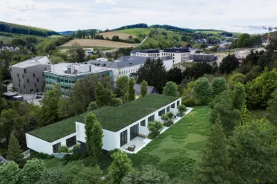 4-Zimmer-Wohnung kaufen in Tulln – 131,56 m², € 1.526.075 – Bild 5 von 9