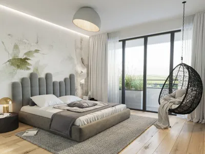 4-Zimmer-Wohnung kaufen in Tulln – 131,56 m², € 1.526.075 – Bild 6 von 9