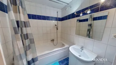 3-Zimmer-Wohnung kaufen in Wien – 73,01 m², € 325.000 – Bild 12 von 12