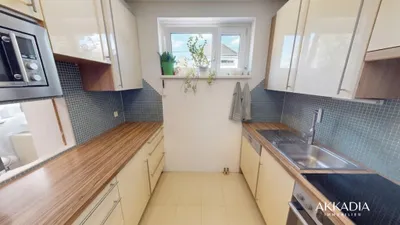 3-Zimmer-Wohnung kaufen in Wien – 73,01 m², € 325.000 – Bild 10 von 12