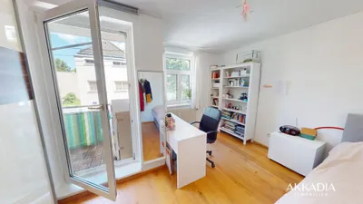 3-Zimmer-Wohnung kaufen in Wien – 73,01 m², € 325.000 – Bild 8 von 12