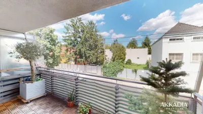 3-Zimmer-Wohnung kaufen in Wien – 73,01 m², € 325.000 – Bild 5 von 12