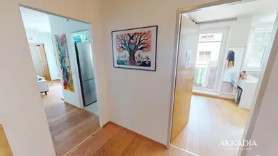 3-Zimmer-Wohnung kaufen in Wien – 73,01 m², € 325.000 – Bild 7 von 12