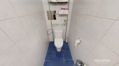 3-Zimmer-Wohnung kaufen in Wien – 73,01 m², € 325.000 – Bild 11 von 12