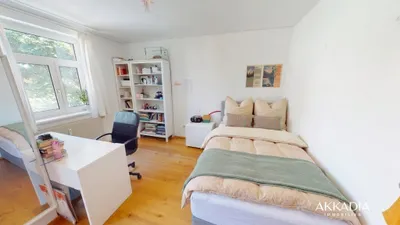 3-Zimmer-Wohnung kaufen in Wien – 73,01 m², € 325.000 – Bild 9 von 12