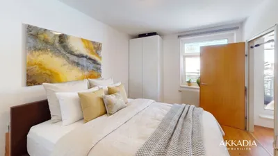 3-Zimmer-Wohnung kaufen in Wien – 73,01 m², € 325.000 – Bild 6 von 12