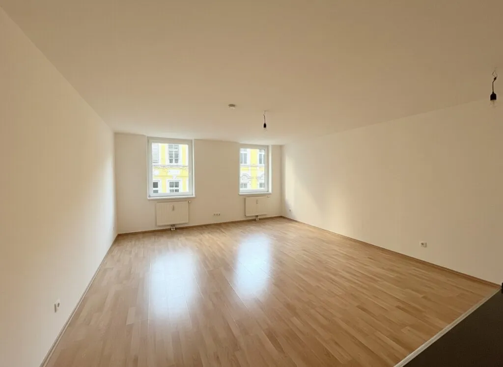 Wohnung – Wien - Ansicht 2