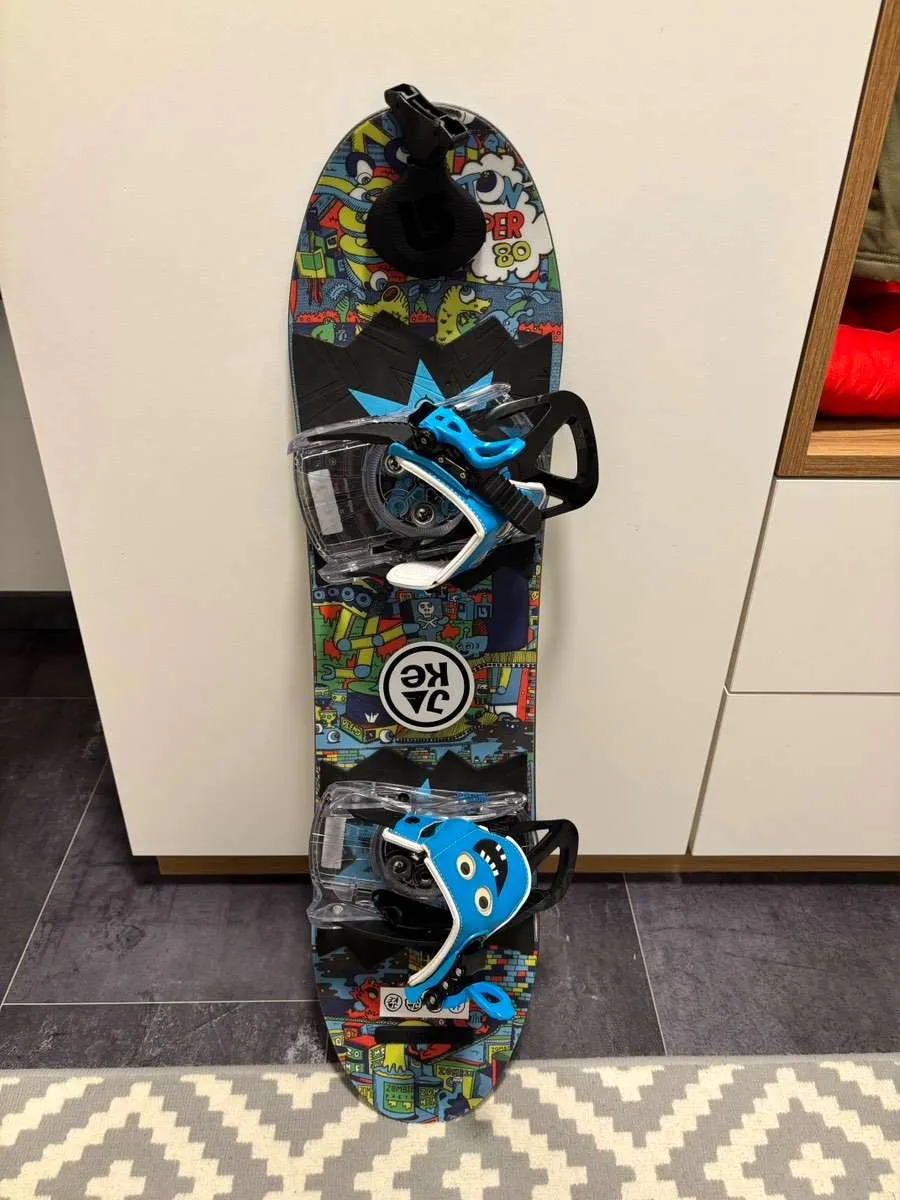 scorpion covert helmets white Scorpion Covert 2 Face Mask
