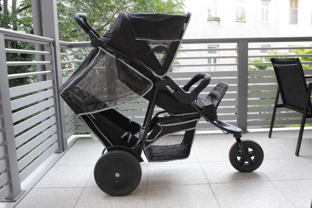 chicco stroller cortina magic Together Double evenflo triumph lx Evenflo Color:Lavender Elegance-Hundred Butterflies Two padded stroller seats very_good