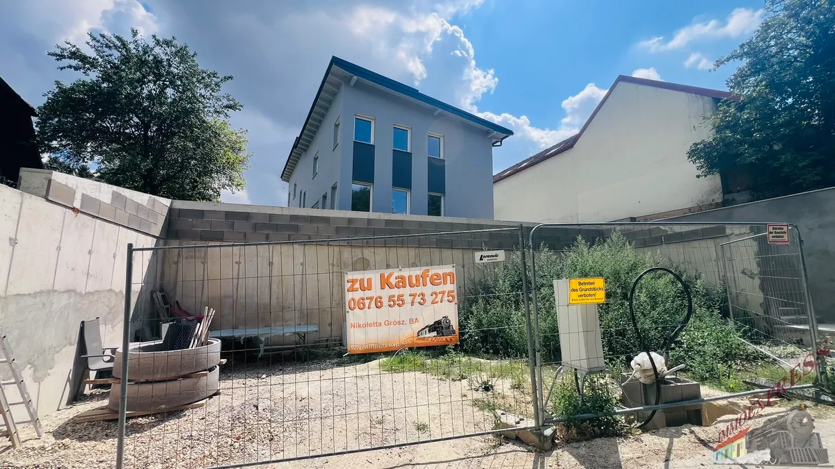 Haus – Würnitz - Ansicht 3