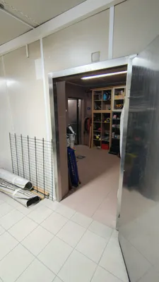 3-Zimmer-Gewerbeimmobilie mieten in Salzburg-Umgebung – 52 m², € 460 – Bild 2 von 4