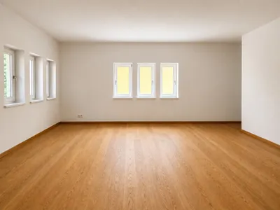 11-Zimmer-Immobilie kaufen in Wien – 700 m², € 8.900.000 – Bild 14 von 32
