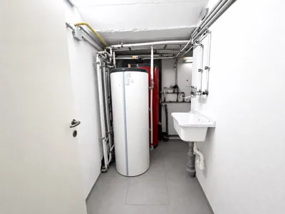 11-Zimmer-Immobilie kaufen in Wien – 700 m², € 8.900.000 – Bild 28 von 32