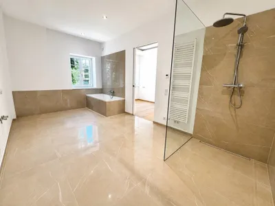 11-Zimmer-Immobilie kaufen in Wien – 700 m², € 8.900.000 – Bild 13 von 32