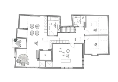11-Zimmer-Immobilie kaufen in Wien – 700 m², € 8.900.000 – Bild 31 von 32
