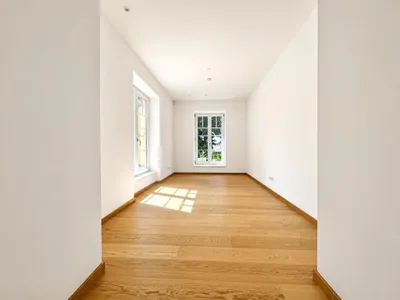 11-Zimmer-Immobilie kaufen in Wien – 700 m², € 8.900.000 – Bild 8 von 32