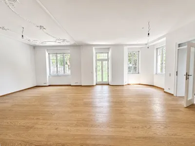11-Zimmer-Immobilie kaufen in Wien – 700 m², € 8.900.000 – Bild 3 von 32