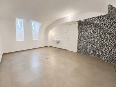 11-Zimmer-Immobilie kaufen in Wien – 700 m², € 8.900.000 – Bild 21 von 32