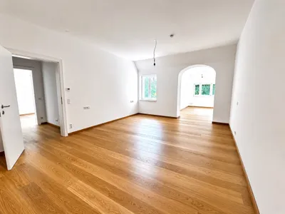 11-Zimmer-Immobilie kaufen in Wien – 700 m², € 8.900.000 – Bild 15 von 32