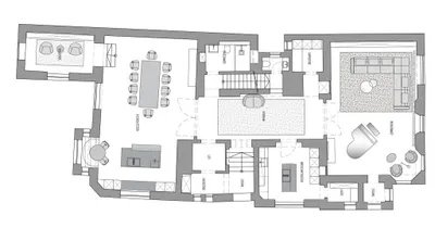 11-Zimmer-Immobilie kaufen in Wien – 700 m², € 8.900.000 – Bild 29 von 32