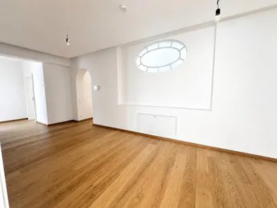 11-Zimmer-Immobilie kaufen in Wien – 700 m², € 8.900.000 – Bild 17 von 32