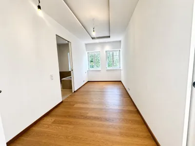 11-Zimmer-Immobilie kaufen in Wien – 700 m², € 8.900.000 – Bild 11 von 32
