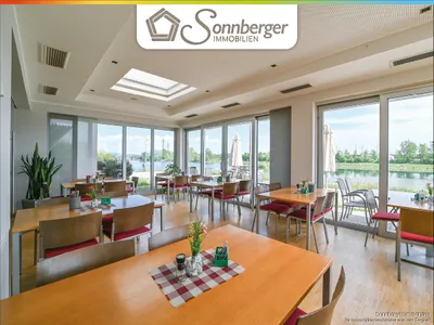 Gewerbeimmobilie mieten in Linz Land – € 503 – Bild 3 von 8