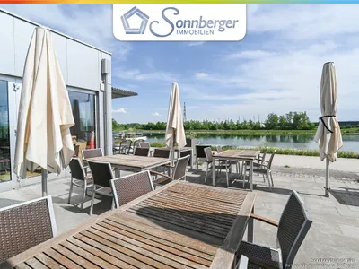 Gewerbeimmobilie mieten in Linz Land – € 503 – Bild 4 von 8