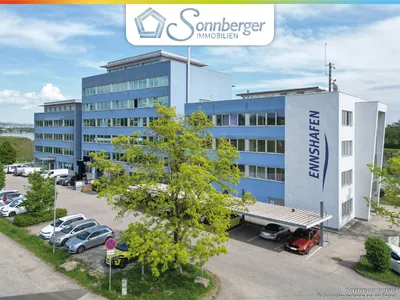 Gewerbeimmobilie mieten in Linz Land – € 503 – Bild 5 von 8