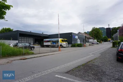 Grundstück kaufen in Feldkirch – 2 061 m², € 1.695.000 – Bild 2 von 3