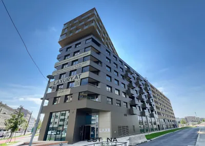 3-Zimmer-Wohnung kaufen in Wien – 102,62 m², € 789.000 – Bild 14 von 16