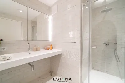 3-Zimmer-Wohnung kaufen in Wien – 102,62 m², € 789.000 – Bild 7 von 16