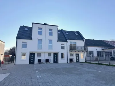 4-Zimmer-Wohnung mieten in Wien – 105,75 m², € 2.200 – Bild 12 von 13
