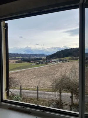 7-Zimmer-Haus kaufen in Salzburg-Umgebung – 180 m², € 339.000 – Bild 7 von 13