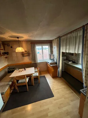 7-Zimmer-Haus kaufen in Salzburg-Umgebung – 180 m², € 339.000 – Bild 8 von 13