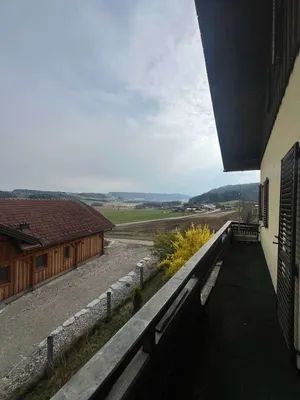 7-Zimmer-Haus kaufen in Salzburg-Umgebung – 180 m², € 339.000 – Bild 6 von 13