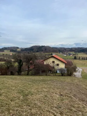7-Zimmer-Haus kaufen in Salzburg-Umgebung – 180 m², € 339.000 – Bild 4 von 13