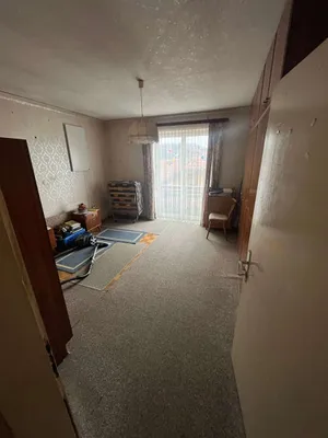 7-Zimmer-Haus kaufen in Salzburg-Umgebung – 180 m², € 339.000 – Bild 10 von 13