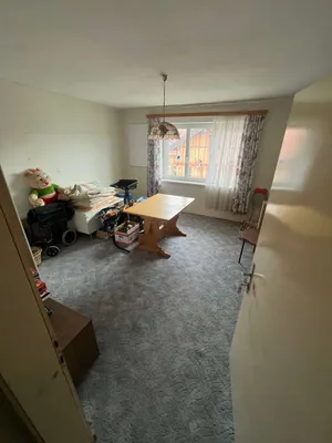 7-Zimmer-Haus kaufen in Salzburg-Umgebung – 180 m², € 339.000 – Bild 12 von 13