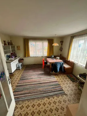 7-Zimmer-Haus kaufen in Salzburg-Umgebung – 180 m², € 339.000 – Bild 13 von 13