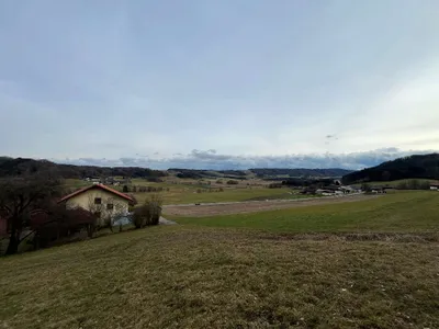 7-Zimmer-Haus kaufen in Salzburg-Umgebung – 180 m², € 339.000 – Bild 5 von 13