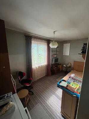 7-Zimmer-Haus kaufen in Salzburg-Umgebung – 180 m², € 339.000 – Bild 11 von 13